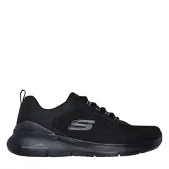 SKECHERS - Tenis Moda Skech Air Dynamight 2.0 Durron Hombre color Negro