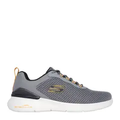 SKECHERS - Tenis Moda Skech Air Dynamight 2.0 Durron Hombre