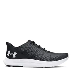 UNDER ARMOUR - Tenis Running Charged Speed Swift Hombre