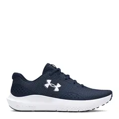 UNDER ARMOUR - Tenis Running Charged Surge 4 Hombre