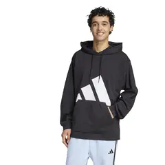ADIDAS - Buzo deportivo Hombre