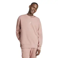 ADIDAS - Buzo deportivo Hombre