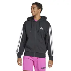 ADIDAS - Buzo deportivo Hombre