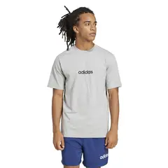 ADIDAS - Camiseta Hombre Manga corta