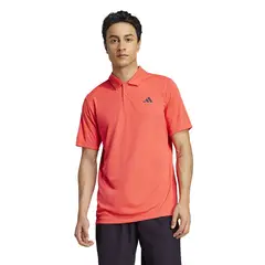 ADIDAS - Camiseta deportivas Hombre Manga corta Tenis