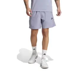 ADIDAS - Pantaloneta Hombre