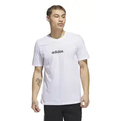 ADIDAS - Camiseta deportivas Hombre Manga corta