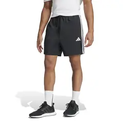 ADIDAS - Short Hombre Training