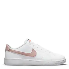 NIKE - Tenis Moda Court Royale 2 NN Mujer