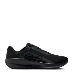 NIKE - Tenis para Hombre Running Downshifter 13