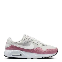 NIKE - Tenis Moda Air Max SC Mujer