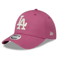 NEW ERA - Gorra Los Angeles Dodgers 9Forty Ajustable