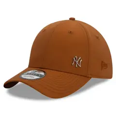 NEW ERA - Gorra New York Yankees 9FORTY Ajustable