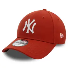 NEW ERA - Gorra Hombre