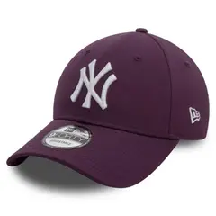 NEW ERA - Gorra New York Yankees 9FORTY Ajustable
