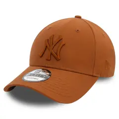 NEW ERA - Gorra New York Yankees 9FORTY Ajustable