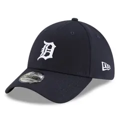 NEW ERA - Gorra Team Classic Collection 39THIRTY Cerrada