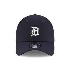 NEW ERA - Gorra Detroit Tigers 39Thirty Cerrada