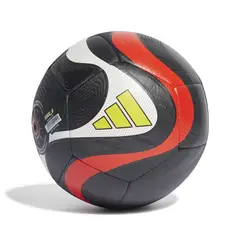 ADIDAS - Pelota de fútbol 5