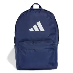 ADIDAS - Maleta deportiva 27.5lt Hombre