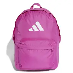 ADIDAS - Maleta deportiva 27.5lt Mujer