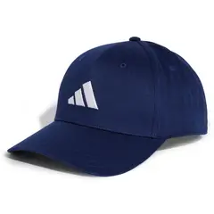 ADIDAS - Gorra Unisex Running
