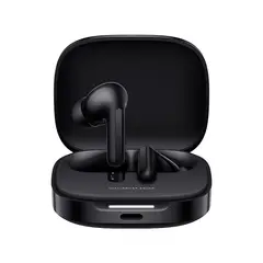 XIAOMI - Audífonos bluetooth Redmi Buds 6 Noise Cancelling