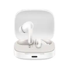 XIAOMI - Audífonos bluetooth Redmi Buds 6 Noise Cancelling