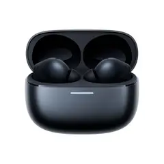 XIAOMI - Audífonos bluetooth Redmi Buds 6 Pro Noise Cancelling