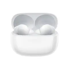 XIAOMI - Audífonos bluetooth Redmi Buds 6 Pro Noise Cancelling