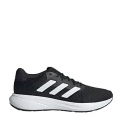 ADIDAS - Tenis Hombre Running Response Runner Negro