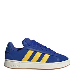 ADIDAS - Tenis Moda Grand Court Alpha 00S Hombre