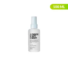 AUTHENTIC BEAUTY CONCEPT - Sérum capilar HYDRATE SMOOTHING SERUM Hidratación 100 ml