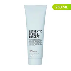 AUTHENTIC BEAUTY CONCEPT - Tratamiento capilar Hydrate Curl Enhancer Hidratación 250 ml