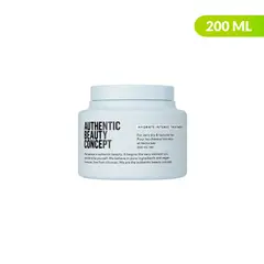 AUTHENTIC BEAUTY CONCEPT - Tratamiento capilar Hydrate Intense Treatment Hidratación 200 ml