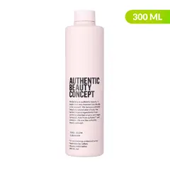 AUTHENTIC BEAUTY CONCEPT - Shampoo Cool Glow Protección del color 300 ml