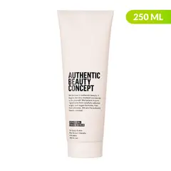 AUTHENTIC BEAUTY CONCEPT - Crema de masaje capilar Beyond The Hair Sensorial Scrub Limpieza 250 ml