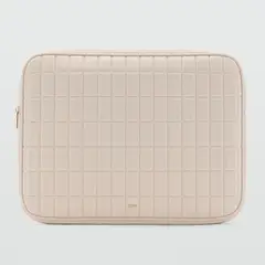 MANGO - Bolso para Mujer FUNDA G 75IPRALINE