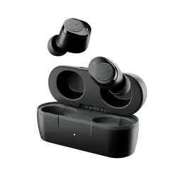 SKULLCANDY - Audífonos earbuds Bluetooth JIB TRUE 2