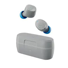 SKULLCANDY - Audífonos earbuds Bluetooth JIB TRUE 2