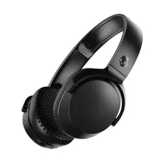 SKULLCANDY - Audífonos de diadema Bluetooth RIFF 2 Noise Cancelling