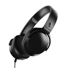 SKULLCANDY - Audífonos de diadema RIFF