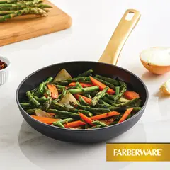 FARBERWARE - Sarten Aluminio 20 cm