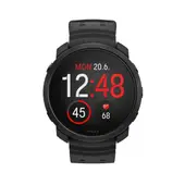 POLAR - Smartwatch VANTAGE M3 BLK/BLK 1.2 pulgadas