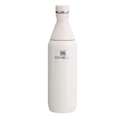 STANLEY - Termos Acero inoxidable 0,591 lt