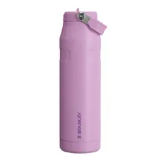 STANLEY - Termos Acero inoxidable 1 lt