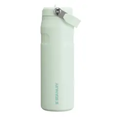STANLEY - Termos Acero inoxidable 0,71 lt