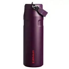STANLEY - Termos Acero inoxidable 0,71 lt