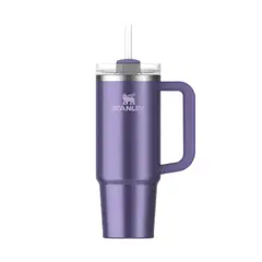 STANLEY - Termo Stanley: 887 ml Quencher Acero inoxidable