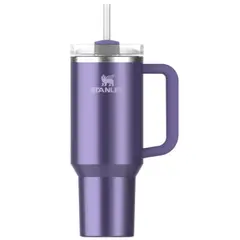 STANLEY - Termo Stanley: 1 litro Quencher Acero inoxidable